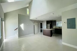 102940 Overseas Hwy, Key Largo, FL 33037 - Photo 23