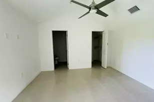 102940 Overseas Hwy, Key Largo, FL 33037 - Photo 39