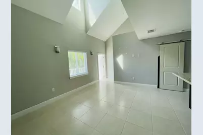 102940 Overseas Highway #1, Key Largo, FL 33037 - Photo 21