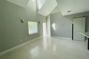 102940 Overseas Hwy, Key Largo, FL 33037 - Photo 21