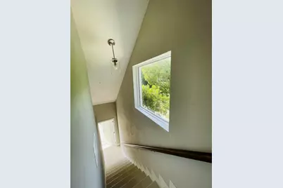 102940 Overseas Highway #1, Key Largo, FL 33037 - Photo 37