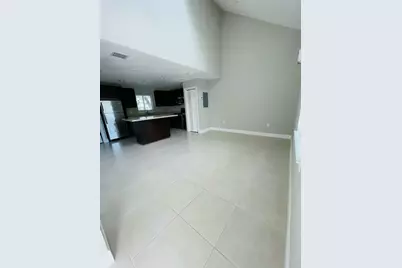 102940 Overseas Highway #1, Key Largo, FL 33037 - Photo 15