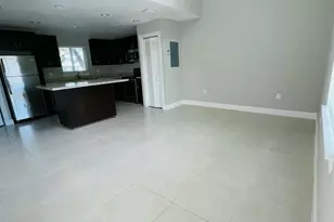 102940 Overseas Hwy, Key Largo, FL 33037 - Photo 15