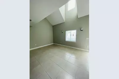 102940 Overseas Highway #1, Key Largo, FL 33037 - Photo 17