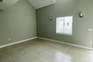 102940 Overseas Hwy, Key Largo, FL 33037 - Photo 17