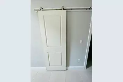 102940 Overseas Highway #1, Key Largo, FL 33037 - Photo 33