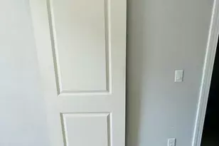 102940 Overseas Hwy, Key Largo, FL 33037 - Photo 33