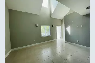 102940 Overseas Highway #1, Key Largo, FL 33037 - Photo 19