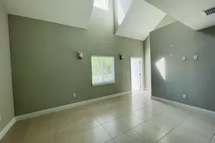 102940 Overseas Hwy, Key Largo, FL 33037 - Photo 19