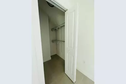 102940 Overseas Highway #1, Key Largo, FL 33037 - Photo 43