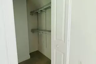 102940 Overseas Hwy, Key Largo, FL 33037 - Photo 43