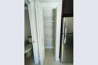 102940 Overseas Highway #1, Key Largo, FL 33037 - Photo 55