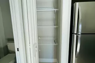 102940 Overseas Hwy, Key Largo, FL 33037 - Photo 55