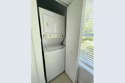 102940 Overseas Highway #1, Key Largo, FL 33037 - Photo 51