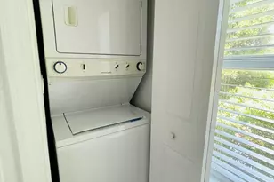 102940 Overseas Hwy, Key Largo, FL 33037 - Photo 51