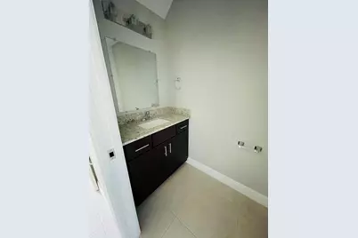 102940 Overseas Highway #1, Key Largo, FL 33037 - Photo 31