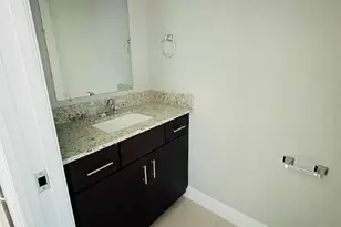 102940 Overseas Hwy, Key Largo, FL 33037 - Photo 31