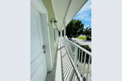 102940 Overseas Highway #1, Key Largo, FL 33037 - Photo 9