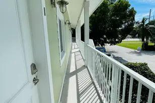 102940 Overseas Hwy, Key Largo, FL 33037 - Photo 9