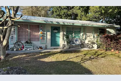30 Jewfish Avenue, Key Largo, FL 33037 - Photo 1
