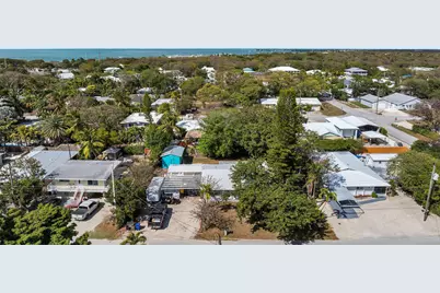 30 Jewfish Avenue, Key Largo, FL 33037 - Photo 27