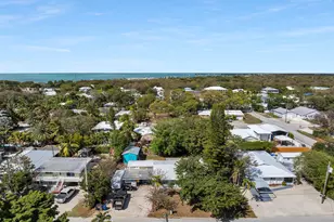 30 Jewfish Ave, Key Largo, FL 33037 - Photo 27