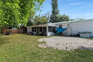 30 Jewfish Ave, Key Largo, FL 33037 - Photo 25