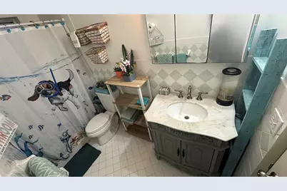 30 Jewfish Avenue, Key Largo, FL 33037 - Photo 17