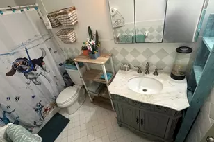 30 Jewfish Ave, Key Largo, FL 33037 - Photo 17