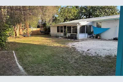 30 Jewfish Avenue, Key Largo, FL 33037 - Photo 23