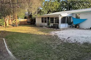 30 Jewfish Ave, Key Largo, FL 33037 - Photo 23