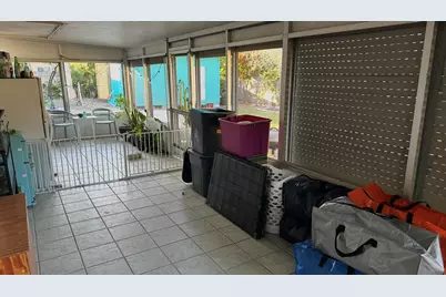 30 Jewfish Avenue, Key Largo, FL 33037 - Photo 21