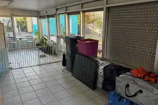 30 Jewfish Ave, Key Largo, FL 33037 - Photo 21