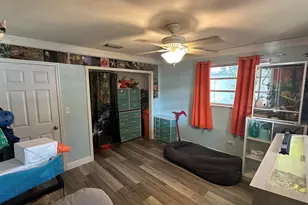 30 Jewfish Ave, Key Largo, FL 33037 - Photo 15