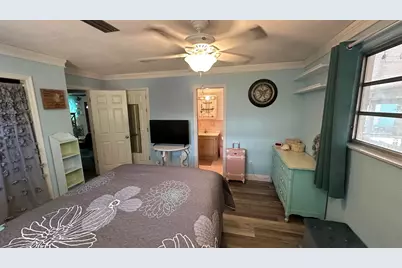 30 Jewfish Avenue, Key Largo, FL 33037 - Photo 13