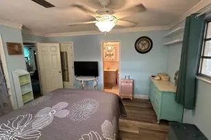 30 Jewfish Ave, Key Largo, FL 33037 - Photo 13