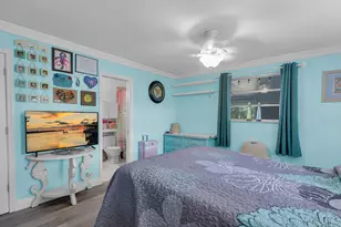 30 Jewfish Ave, Key Largo, FL 33037 - Photo 13