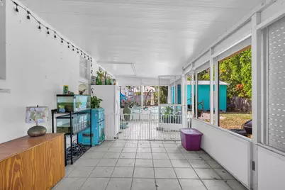 30 Jewfish Avenue, Key Largo, FL 33037 - Photo 21