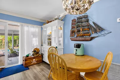 30 Jewfish Avenue, Key Largo, FL 33037 - Photo 15