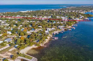 30 Jewfish Ave, Key Largo, FL 33037 - Photo 41