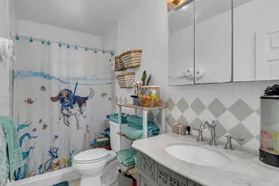 30 Jewfish Avenue, Key Largo, FL 33037 - Photo 7