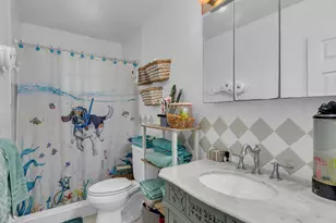 30 Jewfish Ave, Key Largo, FL 33037 - Photo 7