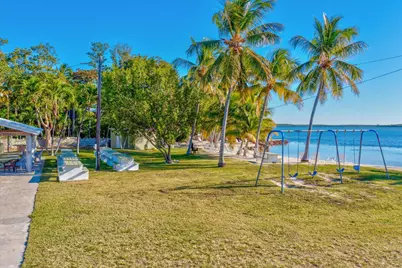 30 Jewfish Avenue, Key Largo, FL 33037 - Photo 29