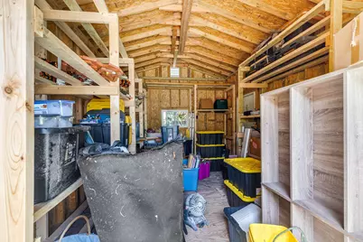 30 Jewfish Avenue, Key Largo, FL 33037 - Photo 29