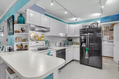 30 Jewfish Avenue, Key Largo, FL 33037 - Photo 17