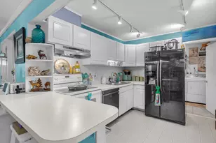 30 Jewfish Ave, Key Largo, FL 33037 - Photo 17