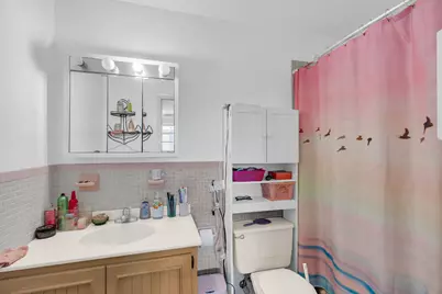 30 Jewfish Avenue, Key Largo, FL 33037 - Photo 11