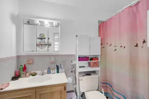 30 Jewfish Ave, Key Largo, FL 33037 - Photo 11