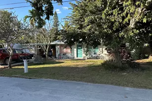 30 Jewfish Ave, Key Largo, FL 33037 - Photo 3