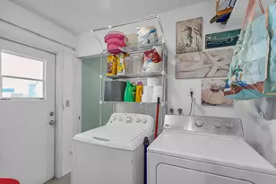 30 Jewfish Ave, Key Largo, FL 33037 - Photo 19